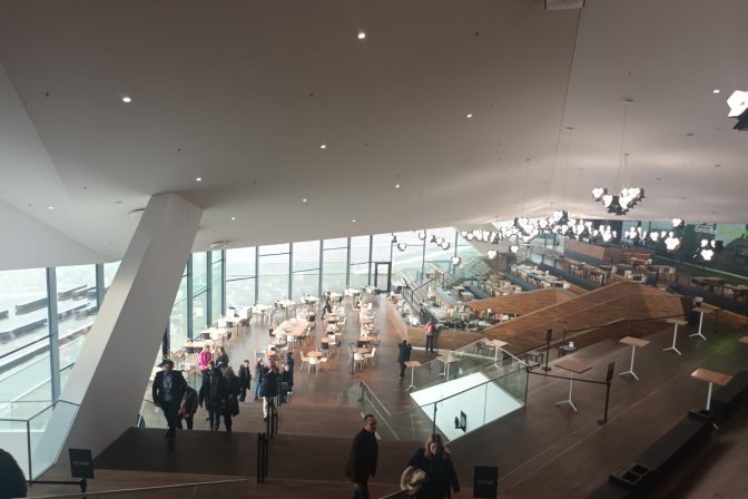 Haier konferencija dobavljača 2023