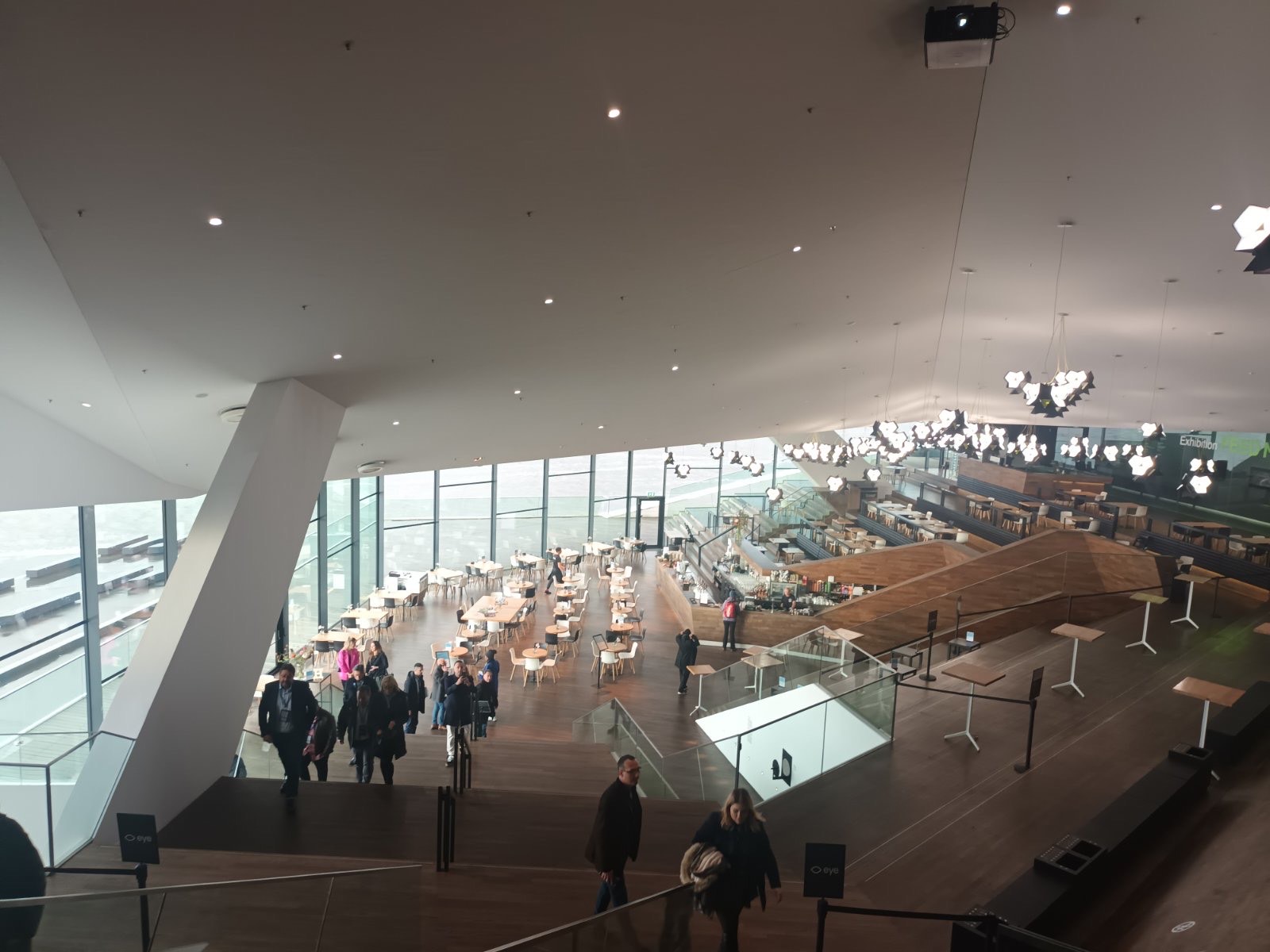 Haier konferencija dobavljača 2023