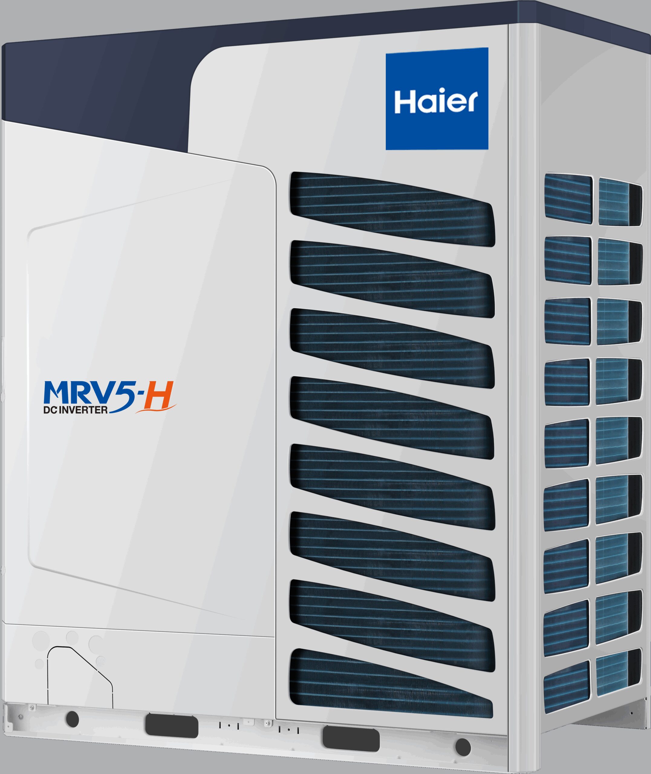 KLIMA UREĐAJ HAIER AV10NMVETA