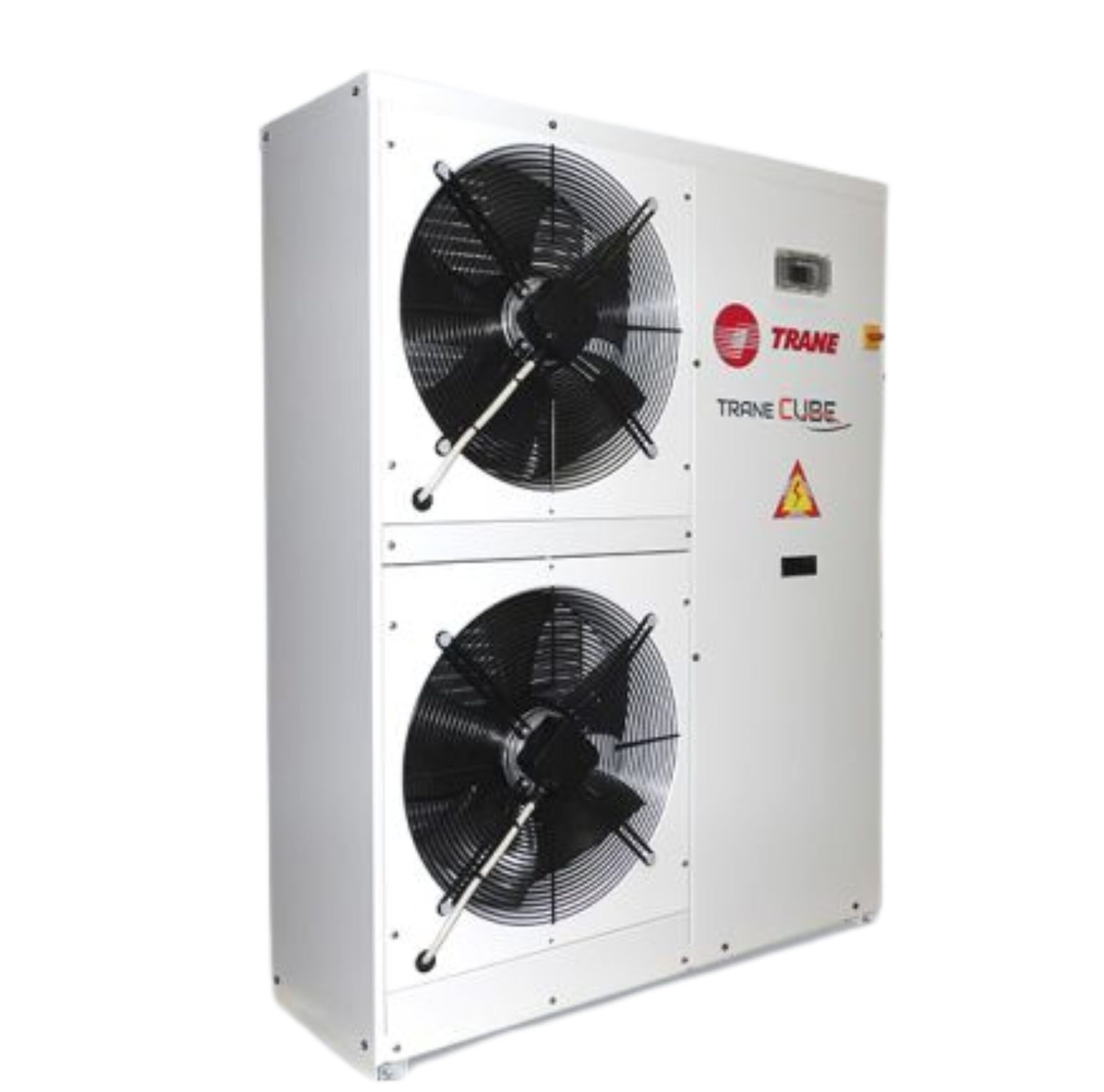 ČILER TRANE CGB 045 ČILER TRANE CGB 045