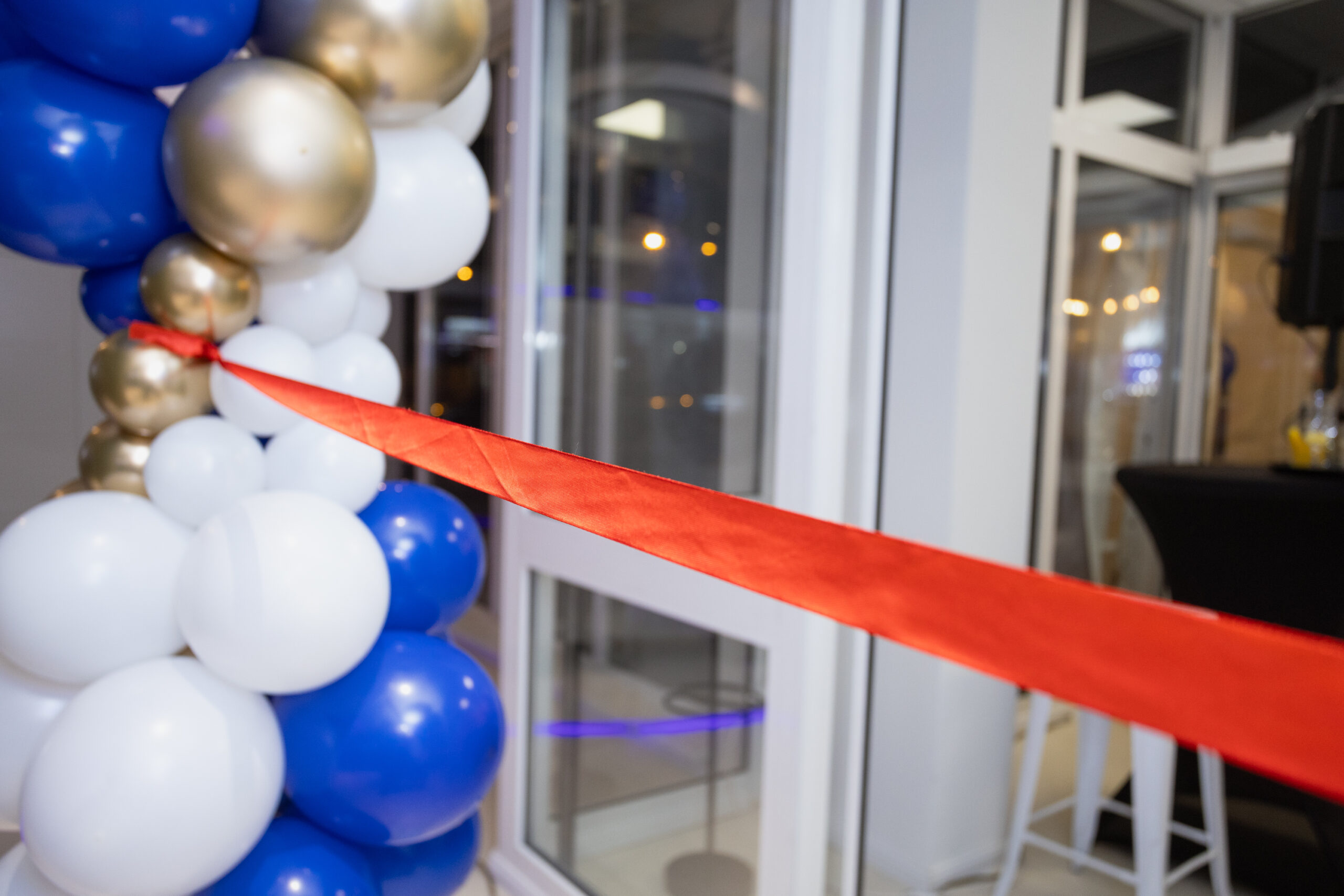 Otvoren Steelsoft Ogranak Novi Sad