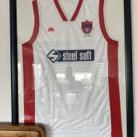 KK-RADNICKI KK-RADNICKI