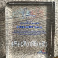 SAINT-GOBAIN SAINT-GOBAIN