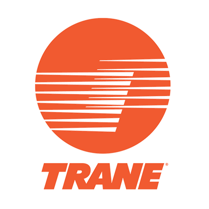 Trane-600